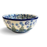 B92 Bunzlau Schaaltje 1674X Ronde Schaaltjes B92 Bunzlau Schaaltje 1674X Ronde Schaaltjes